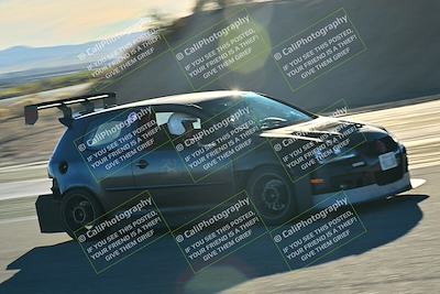 media/Dec-13-2025-Extreme Speed (Sat) [[d129ecb0b9]]/Beginner/Session 3 (Turn 5)/